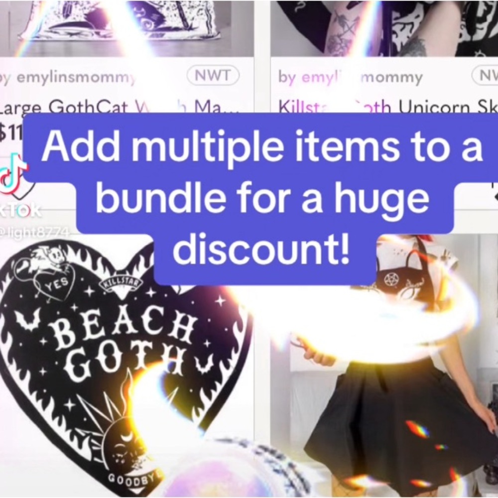 Add 2 Towels Tp A Bundle for $79! Use as throws or hang ‘em up!